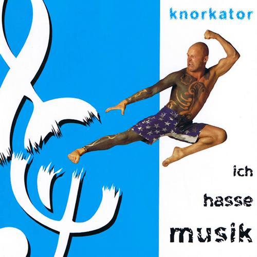 Knorkator - Aeger sum - Tekst piosenki, lyrics - teksciki.pl