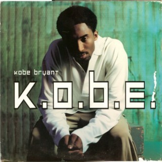 Kobe Bryant - K.O.B.E - Tekst piosenki, lyrics - teksciki.pl
