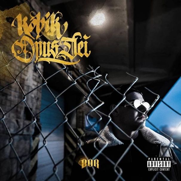 Kobik - Mediolan - Tekst piosenki, lyrics - teksciki.pl