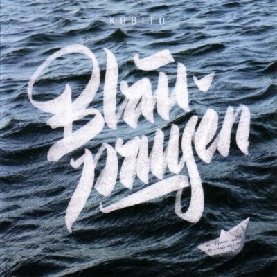 Kobito - Tränen - Tekst piosenki, lyrics - teksciki.pl