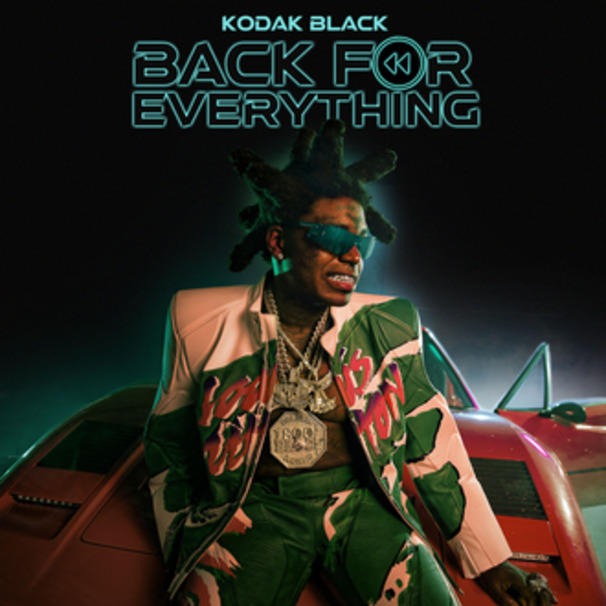 Kodak Black - Grinding All Season - Tekst piosenki, lyrics - teksciki.pl