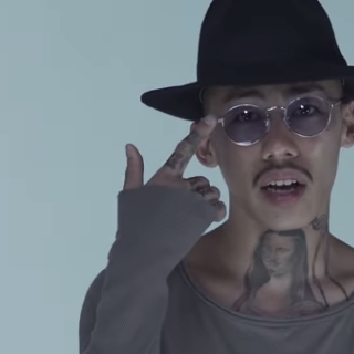 KOHH - Far Away - Tekst piosenki, lyrics - teksciki.pl