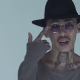 KOHH - Fuck Swag - Tekst piosenki, lyrics - teksciki.pl