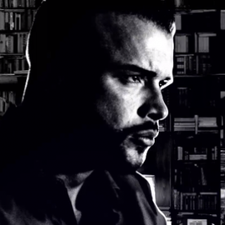 Kollegah - Armageddon - Tekst piosenki, lyrics - teksciki.pl