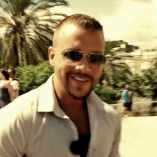 Kollegah - Barcelona Freestyle - Tekst piosenki, lyrics - teksciki.pl