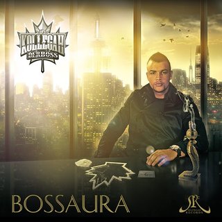 Kollegah - Business Paris - Tekst piosenki, lyrics - teksciki.pl