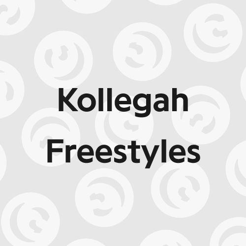 Kollegah - Freestyle aus #Bosslife - Tekst piosenki, lyrics - teksciki.pl