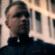 Kollegah - Kobrakopf - Tekst piosenki, lyrics - teksciki.pl