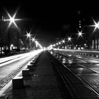 Kollegah - Nacht - Tekst piosenki, lyrics - teksciki.pl