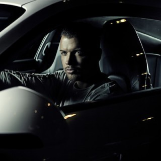 Kollegah - NWO - Tekst piosenki, lyrics - teksciki.pl