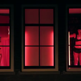 Kollegah - Red Light District Soundtrack - Tekst piosenki, lyrics - teksciki.pl