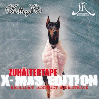 Kollegah - Temple Balls - Tekst piosenki, lyrics - teksciki.pl