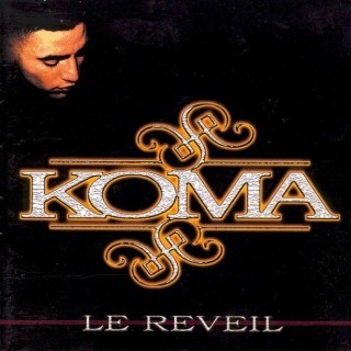 Koma - Et si chacun - Tekst piosenki, lyrics - teksciki.pl