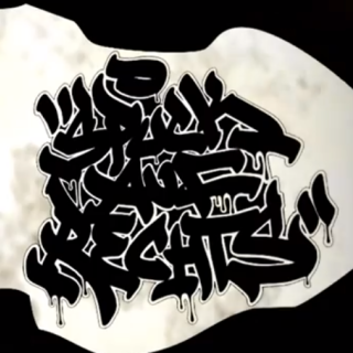 Kong (Deutschland) - Spuck auf rechts #4 - Tekst piosenki, lyrics - teksciki.pl