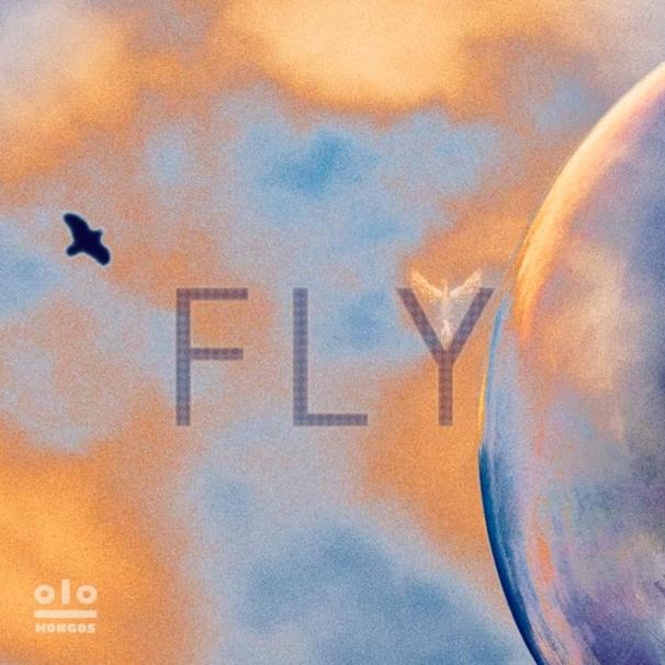 Kongos - Fly - Tekst piosenki, lyrics - teksciki.pl