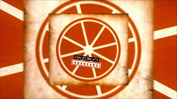 Koniec Świata - Piracki rum - Tekst piosenki, lyrics - teksciki.pl