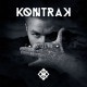 Kontra K - Ratte - Tekst piosenki, lyrics - teksciki.pl