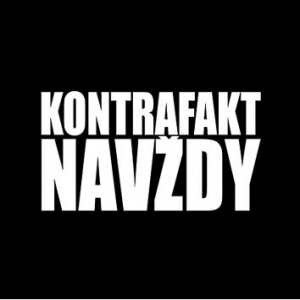 KONTRAFAKT - JBMNT - Tekst piosenki, lyrics - teksciki.pl