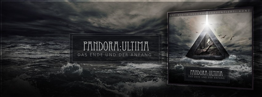 Konz - Eigentlich - Tekst piosenki, lyrics - teksciki.pl