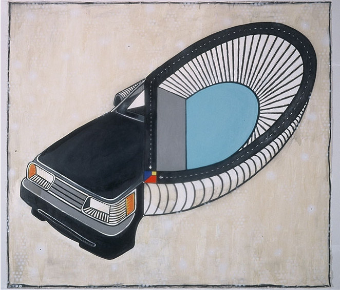 Kool A.D. - Psychotropical - Tekst piosenki, lyrics - teksciki.pl