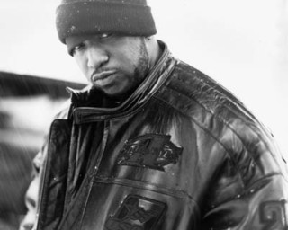 Kool G. Rap - Hey Mister Mister - Tekst piosenki, lyrics - teksciki.pl