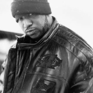 Kool G. Rap - Hey Mister Mister - Tekst piosenki, lyrics - teksciki.pl