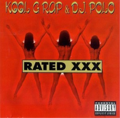 Kool G. Rap - Talk Like Sex - Tekst piosenki, lyrics - teksciki.pl