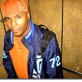 Kool Keith - Get It While U Can - Tekst piosenki, lyrics - teksciki.pl