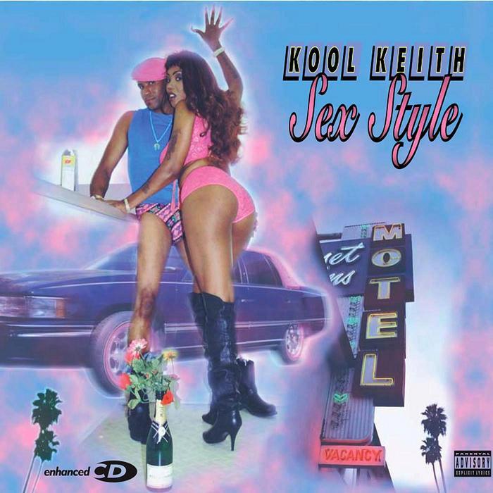 Kool Keith - Sly We Fly - Tekst piosenki, lyrics - teksciki.pl