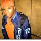 Kool Keith - Talk to the Romans - Tekst piosenki, lyrics - teksciki.pl