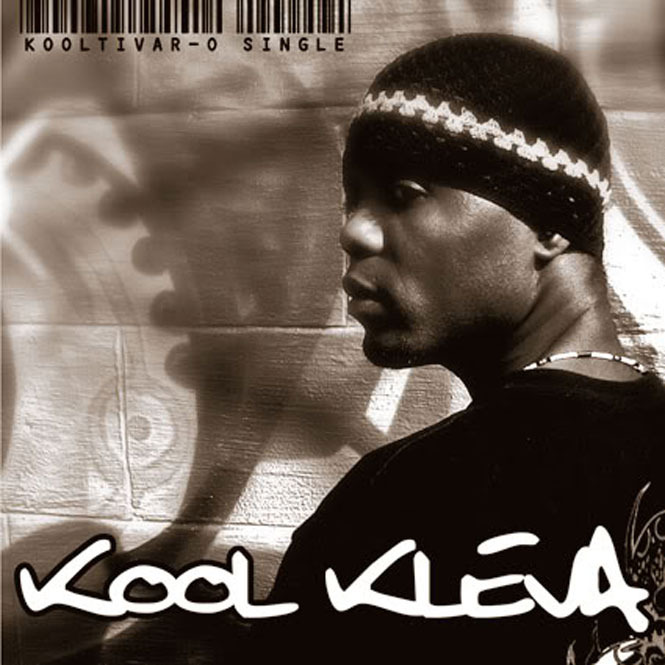 Kool Kleva - Kooltivar (Rimas e flows) - Tekst piosenki, lyrics - teksciki.pl