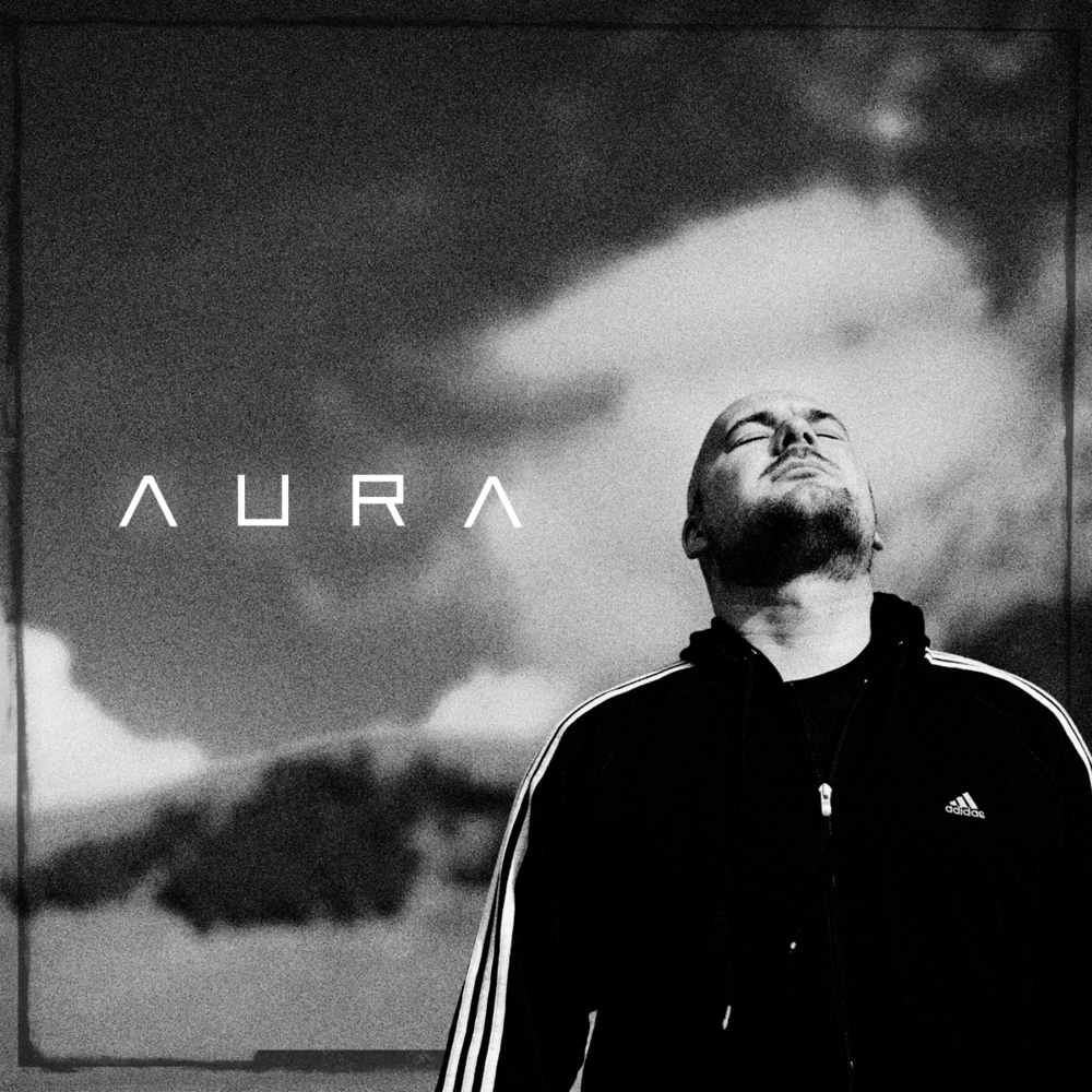 Kool Savas - Aura - Tekst piosenki, lyrics - teksciki.pl