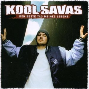 Kool Savas - Babaanne - Skit - Tekst piosenki, lyrics - teksciki.pl