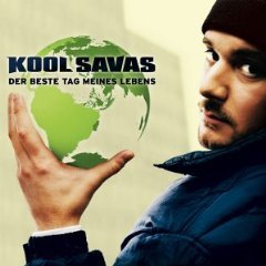 Kool Savas - Bitte Spitte - Tekst piosenki, lyrics - teksciki.pl