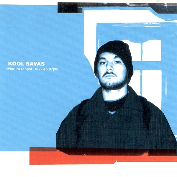 Kool Savas - Du schaffst es!+16/1 - Tekst piosenki, lyrics - teksciki.pl