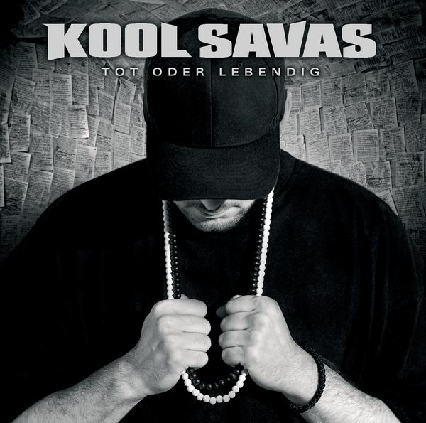 Kool Savas - Intro (Tot oder Lebendig) - Tekst piosenki, lyrics - teksciki.pl