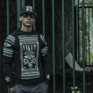 Kooly - B.A.F.D.T - Tekst piosenki, lyrics - teksciki.pl