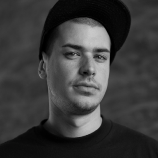 Koriass - Rue Des saules - Tekst piosenki, lyrics - teksciki.pl