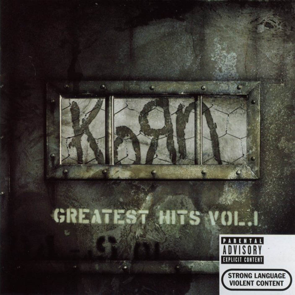 Korn - Clown - Tekst piosenki, lyrics - teksciki.pl