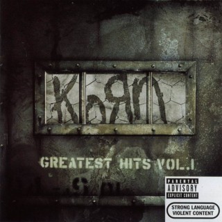 Korn - Did My Time - Tekst piosenki, lyrics - teksciki.pl