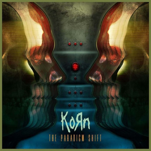 Korn - Die Another Day - Tekst piosenki, lyrics - teksciki.pl