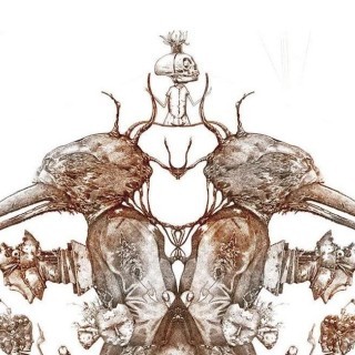 Korn - Do What They Say - Tekst piosenki, lyrics - teksciki.pl