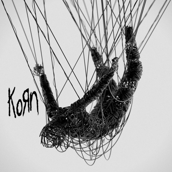 Korn - Gravity of Discomfort - Tekst piosenki, lyrics - teksciki.pl