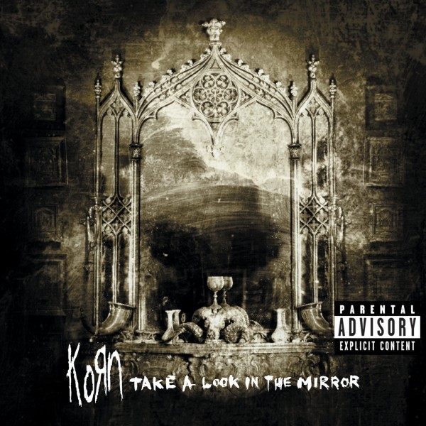 Korn - Here it Comes Again - Tekst piosenki, lyrics - teksciki.pl