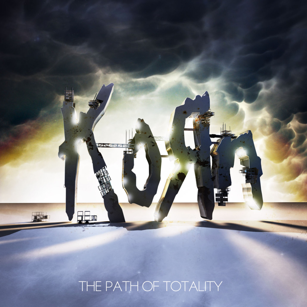 Korn - Sanctuary - Tekst piosenki, lyrics - teksciki.pl