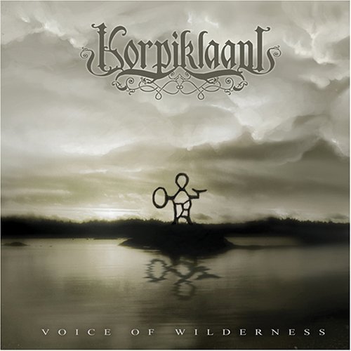 Korpiklaani - Beer Beer - Tekst piosenki, lyrics - teksciki.pl