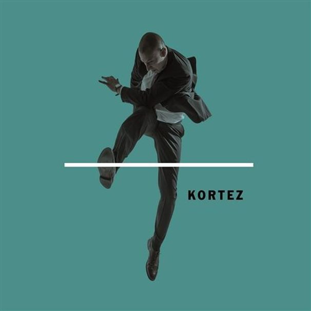 Kortez - Niby nic - Tekst piosenki, lyrics - teksciki.pl