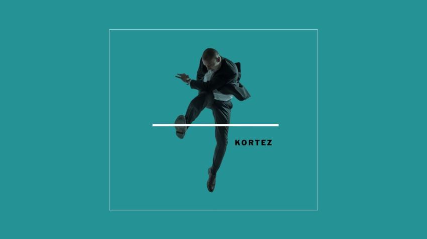 Kortez - Pocztówka z kosmosu - Tekst piosenki, lyrics - teksciki.pl