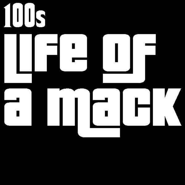 Kossisko - Life Of A Mack - Tekst piosenki, lyrics - teksciki.pl