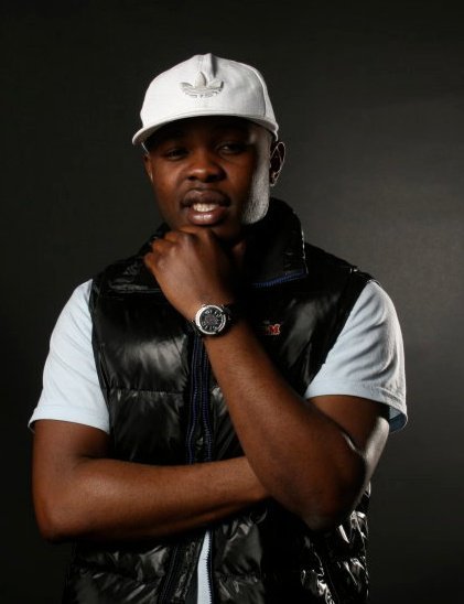 Kozi - Intro Philipp Plein - Tekst piosenki, lyrics - teksciki.pl